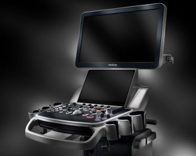 mindray-dc-70-pro-2C9A110FE-EF74-1A5A-6184-40B93B8950FE.jpg